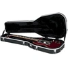 Image de GCSG Pour guitare électrique