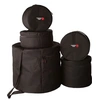 Image de GP-FUSION-100 - 22/10/12/14x12/14x5.5 Housses - étuis kit de batterie