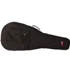 Image de GL-LPS Pour guitare électrique