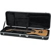 Image de GC-elec-xl Extra Long Pour guitare électrique