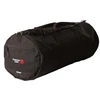 Image de Accessoires Batteries Gator Gp-Hdwe-1350 Housses - Etuis