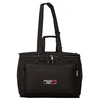 Image de Protechtor Percussion 19 x 12,5 x 12,5 cm-Sac d'accessoires de Percussion avec séparation intérieure Velcro