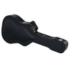 Image de GW Dreadnought