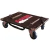 Image de GA100 Flights de rangement