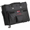 Image de Etui pour studio portable informatique - GSR2U