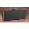 Image de Hga Etui pour Formes Extremes Pour guitare électrique