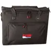 Image de GRB-4u Flights de rangement