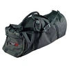 Image de GP-HDWE-1436W - 35.5 X 91.4 cm avec roulettes Housses - Etuis pour hardware