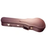 Image de Etui Marron pour Gibson Les Paul Brown