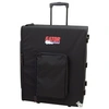 Image de G212A Housses amplis