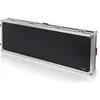 Image de G-Tour-88V2 Etui en bois pour Clavier 88 notes