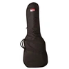 Image de GBE Elect Pour guitare électrique