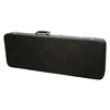 Image de Etui GWE-elec Pour guitare électrique