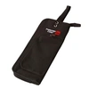 Image de GP-007a Sac pour baguettes