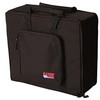 Image de GMIX-L1622 Etui Semi Rigide pour D3200 Flights de rangement