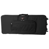 Image de GK88 Slim
