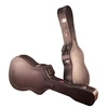 Image de GWE-CLASSIC Pour guitare classique