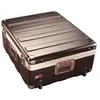 Image de GMIX-19X21 Flights de rangement