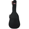 Image de Housse Mini Acoustique Pour guitare folk