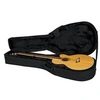 Image de - GL-AC-BASS - Softcase Guitare
