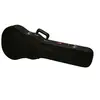 Image de GWE-LPS-BLK Pour guitare électrique