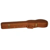 Image de GW-SG-BROWN Pour guitare électrique