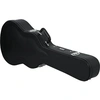 Image de GWE-ACOU-3/4 Pour guitare classique