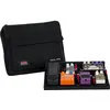 Image de GPT-BL-PWR-CE Pedalboard + Housse Pedalboards