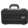 Image de Valise pour 6 micros - GM6PE