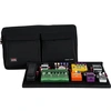 Image de GPT-PRO-PWR-CE Pedalboard + Housse Pedalboards
