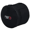 Image de Housse Nylon GP Pour Tom 8 X 8 Housses - étuis Tom