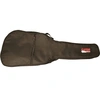 Image de Gcobradread Pour guitare folk