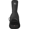 Image de Gcobrabass Pour basse