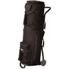 Image de GP-DRUMCART - Sac de transport pour accessoires de batterie