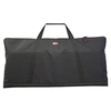 Image de Gator GKBE-49 Housses Clavier 49 Touches