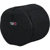 Image de GP-1614 - 16X14 Housses - étuis Tom