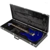 Image de GWE-ELEC-WIDE pour Formes PRS et Caisses Larges Pour guitare électrique
