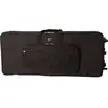 Image de GK-61 Slim Housses Clavier 61 Touches