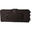 Image de GK-76 Slim Housses Clavier 76 Touches
