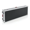 Image de G-tour 76 Housses Clavier 76 Touches