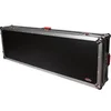 Image de G-tour 88 V2 Housses Clavier 88 Touches
