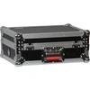 Image de G-TOURCD2000 Flight cases DJ