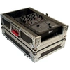 Image de Etui Pour Mixer 12P Flights de rangement