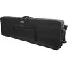 Image de GK-88-XL Housses Clavier 88 Touches