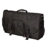 Image de Large sac bandoulière pour contrôleur MIDI style DJ