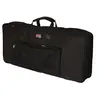 Image de GKB-61 Slim Housses Clavier 61 Touches