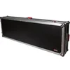 Image de Gator G-tour 88 V2 Slim Housses Clavier 88 Touches