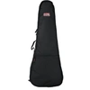 Image de Housse Guitare Nylon Eco Ukulélé Ténor Autres instruments