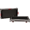 Image de G-TOURPBLGW Fly Case Pedales Pedalier Pedalboards