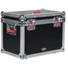 Image de Head Guitar Amp ''mini'' Large Case Housses amplis